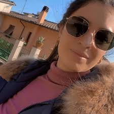 Laura perla (@perla_laura_) • Instagram photos and videos