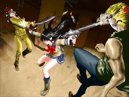 Yuri Honjo Wallpapers Wallpaper Cave The Best Porn Website 27260 | Hot Sex  Picture