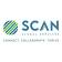 Scan Global Services logo