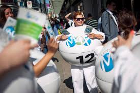 Next draw will be worth $120 million total a lotto max ticket is shown in toronto on monday feb. B C Lotto Max Players Win Big With 4 Tickets Earning Nearly 2 5m Abbotsford News