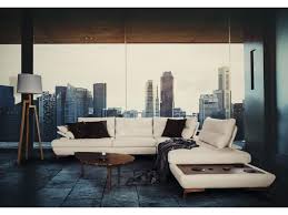 Ses Sistemli Fonksiyonel Navy Kose Takimi Www Intermobilya Com Outlet Mobilya Modelleri