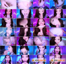 SwallowSalon.com - Samantha Hayes - Hardcore FullHD 1080p » HiDefPorn.ws