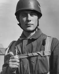 Ferdinand” from 1.s.Pz.Jag.Abt.653 with tail number 122 (commander  Feldwebel Wilhelm Flintrop), during the operation “Zitadelle” the car was  blown up by a mine...