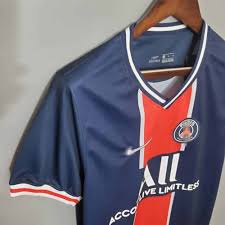 Find deals on products in apparel on amazon. Venta Camiseta Paris Saint Germain 2020 En Stock