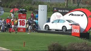The ladies professional golf association (lpga) is an american organization for female golfers. Honda Lpga Thailand Der Finaltag In Voller Lange Youtube