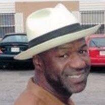 Mr. William McKelvey Jr. Obituary