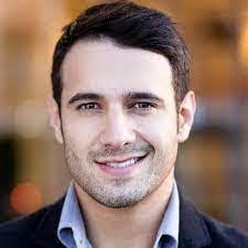 Dominic Tuozzo's Instagram, Twitter & Facebook