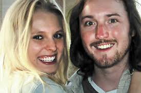 Halberstadt-Beauchene