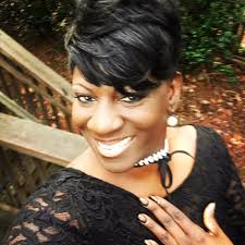 Loc lyfe by kiy is located in the heart of buckhead and offers a private upscale lounge where clients will enjoy a refreshing and relaxing atmosphere, positive…. Essentials Hair Salon Home Facebook