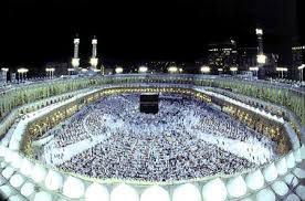Setiap muslim harus mengetahui tata cara ibadah umroh lengkap sesuai sunnah, beserta doa, bacaan dan keistimewaannya. Tata Cara Umroh Sesuai Sunnah Yang Benar Khazzanah Tour