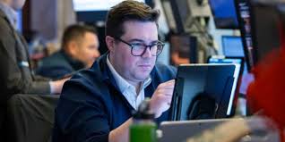 CoreWeave CRWV stock news update