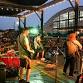 Dead Centric - Free Music Friday @ MadTree's Oakley Taproom