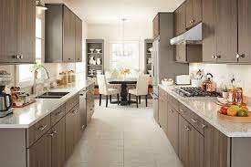 Consumer complaints and reviews about home depot key west, florida. Home Depot Kitchen Installation Cme Corp