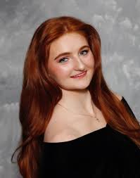 Sugarloaf Youth Ballet