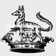 Churchill family crest / churchill coat of arms. O Kelly Surname Meaning O Kelly Name History O Kelly Crests Coat Of Arms Genealogy Myfamilysilver Com