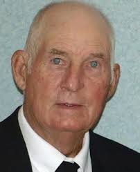 EDWIN ESSIG Obituary (1937