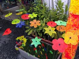 was sind sonnenfanger sonnenfanger bestehen aus fluoreszierendem acrylglas welches unser uv licht in sichtbare sonnenfanger sichtbares licht fluoreszierend