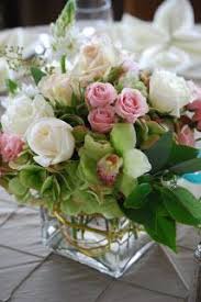 Pin By Angela Kesling On Fabulous Floral Arrangements Flower Arrangements Floral Arrangements Flower Decorations