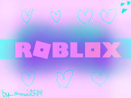 Cute piggies aesthetic iphone wallpaper cartoon styles cute drawings bowser devil bunny kitty fan art. Roblox Pink Wallpapers Top Free Roblox Pink Backgrounds Wallpaperaccess