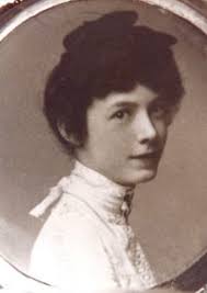 Ott and Albins Family