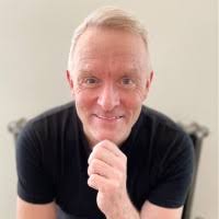 70+ "Steven Tye" profiles