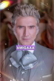 alejandro Fernandez #charro #mexicano #ranchero #canciones #exitos #artista  #internacional #vicentefernandez #orgullo #sabiasque #alejandrofernandez  #aguacate #exito #dinastia #imperio