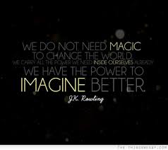World Power Quotes. QuotesGram via Relatably.com