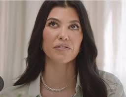 Maci Bookout's Disappointment Over Son Bentley's Public Relationship