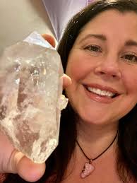 If you want to find the secrets of the universe, think in terms of energy,  frequency, and vibration."