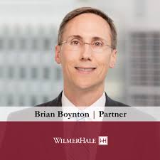 The end of the year is always a busy time for our pro bono program, and  2024 has been no exception! Over the past couple of months, WilmerHale  lawyers have jumped in