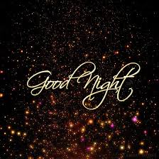 Sweet Dreams Have A Wonderful Friday The Weekends Here Again Enjoy Good Night Messages Good Night Sweet Dreams Good Night Gif
