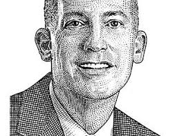 TCU Partnerships Shape the Future of Medicine