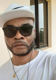 Nunchucks patreon.com/bunicomic