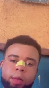 Marcel Austin (@officialbigsugar)