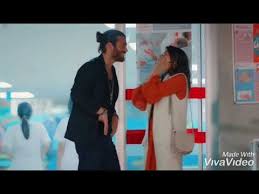 Erkenci Kus Can Demet Gelsin Opsun Kalbimi Youtube Youtube Gelin Kus
