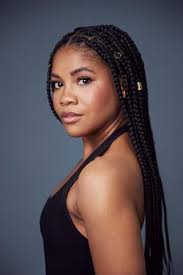 The Good Fight Season 5