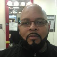 Kevin Eberhardt's Instagram, Twitter & Facebook