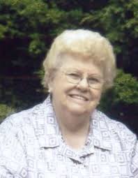 Evon Towery Obituary January 17, 2015