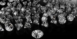 Investeren In Diamanten Risico S En Opportuniteiten