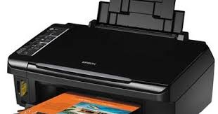 طريقة تغيير رأس epson stylus sx515w الطابعة إبسون. ØªØ­Ù…ÙŠÙ„ Ø¨Ø±Ù†Ø§Ù…Ø¬ ØªØ¹Ø±ÙŠÙØ§Øª Ø¹Ø±Ø¨ÙŠ Ù„ÙˆÙŠÙ†Ø¯ÙˆØ² Ù…Ø¬Ø§Ù†Ø§ ØªØ­Ù…ÙŠÙ„ ØªØ¹Ø±ÙŠÙ Ø·Ø§Ø¨Ø¹Ø© Epson Stylus Sx218