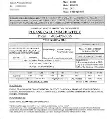 Maybe you would like to learn more about one of these? Mail Scam Vehicle Protection Center 1 800 420 8055 Beware Myblog Online