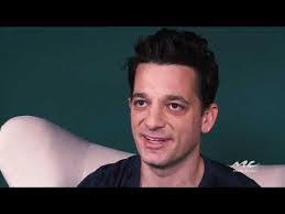 Marc Roberge's Instagram, Twitter & Facebook