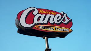 Image result for Canes