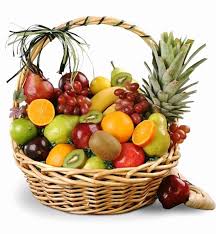 Fruits Et Legumes De Saison A Imprimer Genial 58 Best Fruit Baskets A Images On Pinterest Fruits Et Legumes De Saison Fruits Et Legumes Corbeille De Fruits