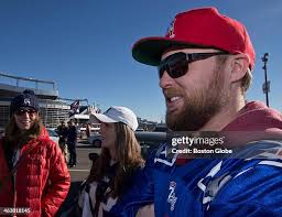 16 Dominic Roche Stock Photos, High-Res Pictures, and Images