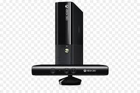 Esta ves con el ultimo del año ya que estamos a 31 jaja bueno es de como descargar juegos full para el xbox 360 !!!! Imagen Png Imagen Transparente Descarga Gratuita
