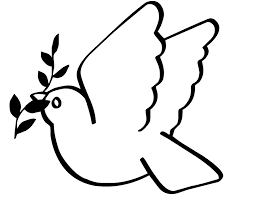 Here presented 50+ dove bird drawing images for free to download, print or share. Pin On Buddy Projects