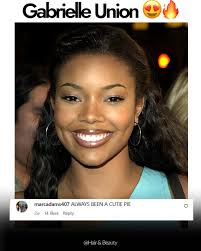 Celebrating academic excellence with new hairstyle