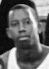 HALL OF FAME Academic All-America