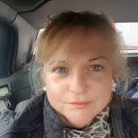 8 "Joanna Gore" profiles